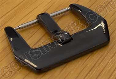 Black 20mm
