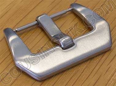 Satin 26mm
