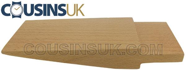120 x 60mm Bench Peg