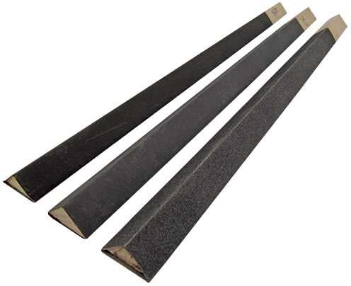 600 Grit Emery Stick