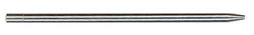 No.11 (Ø0.80mm) Beading Tool