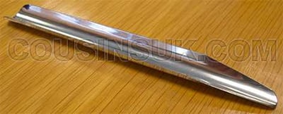 Bead Scoop