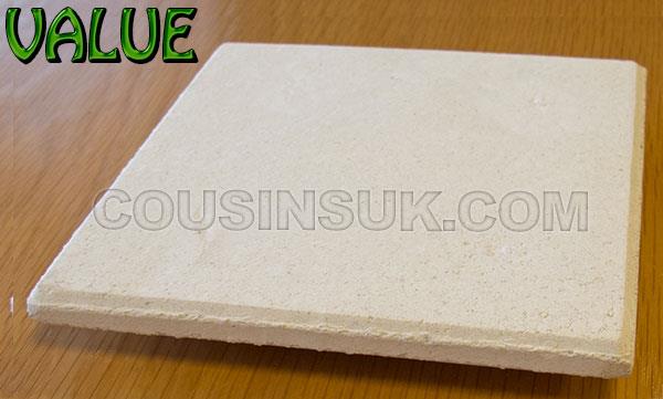 Raised Soldering Board