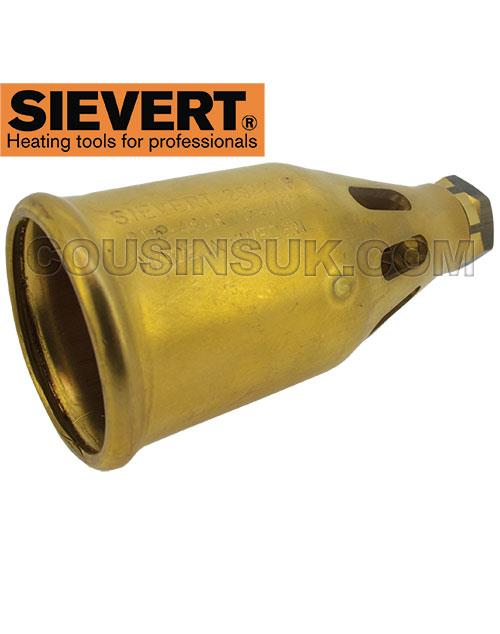 Sievert 2944 Blow Torch Burner - Extremely Large