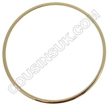Ø75 x Ø67mm Bezel