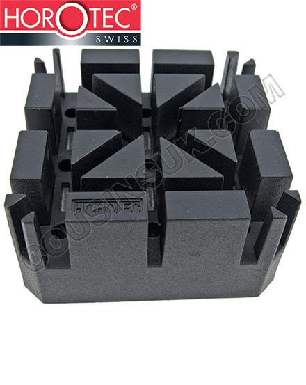 Horotec Swiss, 52 x 52mm Universal
