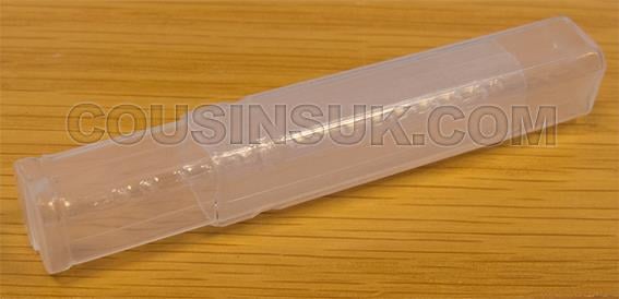 12 x 12mm (50 x 85mm) Box