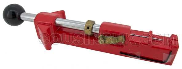 Bracelet Pin Remover, Heavy Duty
