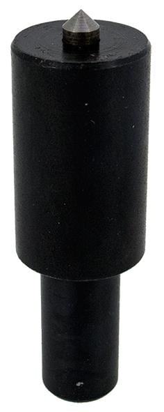 Ø4.00mm Centring Stake, Bergeon 6200.12