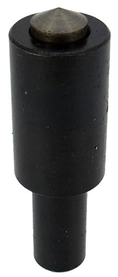 Ø9.00mm Centring Stake, Bergeon 6200.12