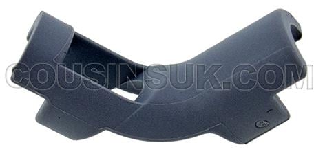 Basket Support Clip, Elma 107 2099
