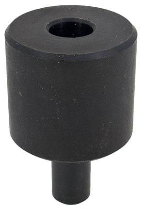 Ø30 x 10mm Stake, Bergeon 6200.11