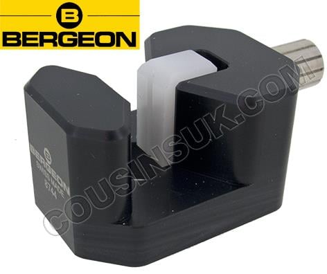 Bracelet Holding Block, Bergeon 8744