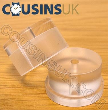 Barrel Cover Closing Tool, Cousins