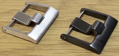 7mm Width Tongue (20 to 24mm)