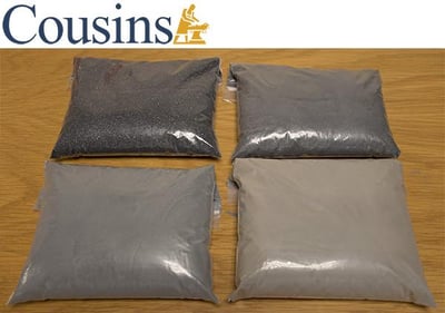 Silicon Carbide
