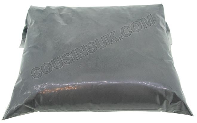 400 Grit Silicon Carbide