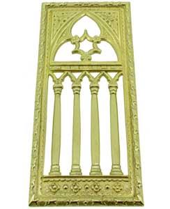 Side Panel