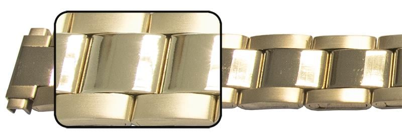 Ladies (11/14mm) Spring Ends, GP