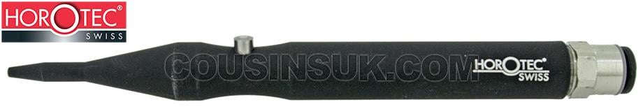 Blower Pen, Horotec Swiss