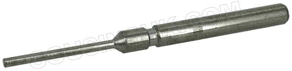 Ø0.80mm x 33mm Pin