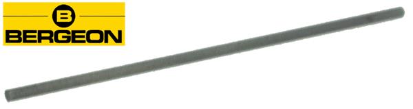 Pin Ø0.70mm, Bergeon 6988 & 16988.G.070