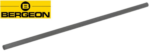 Pin Ø0.80mm, Bergeon 6988 & 16988.G.080