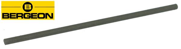 Pin Ø0.90mm, Bergeon 6988 & 16988.G.090