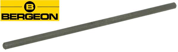 Pin Ø1.00mm, Bergeon 6988 & 16988.G.100
