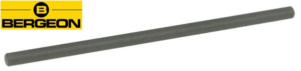 Pin Ø1.20mm, Bergeon 6988 & 16988.G.120