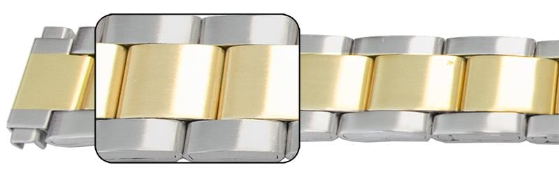 Ladies (11/14mm) Spring Ends, 2T