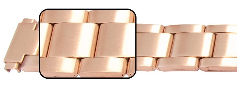 Ladies (11/14mm) Spring Ends, RGP