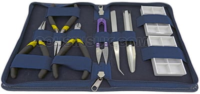 Beading Tool Kit