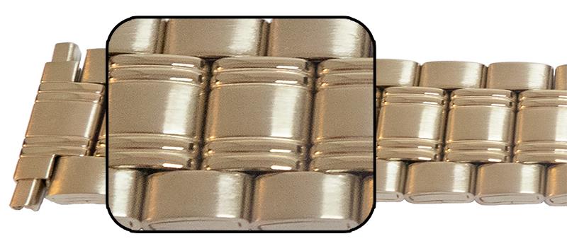 16 to 22mm (22/16), GP