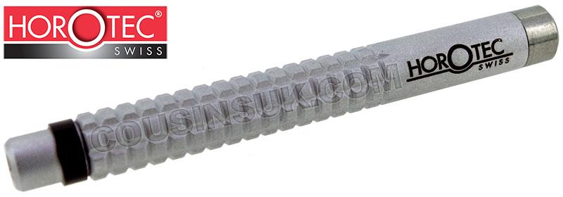 Handle For Pin Punch Tool
