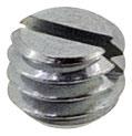 Grub Screw for Reamer, Bergeon 182173