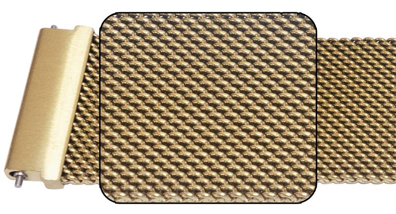 GP 20mm (20 x 20mm)