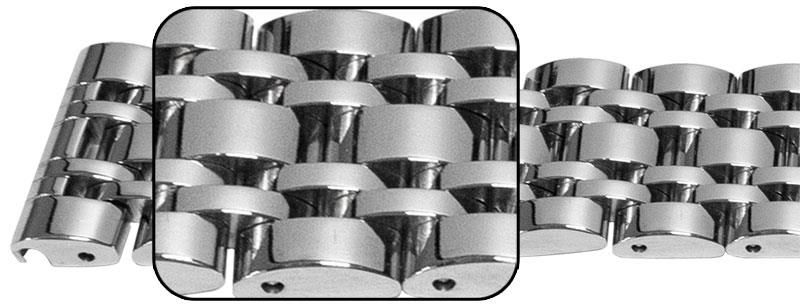 SS 24mm (22mm)