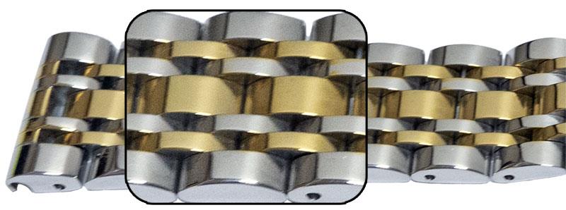 GP & SS 18mm (16mm)