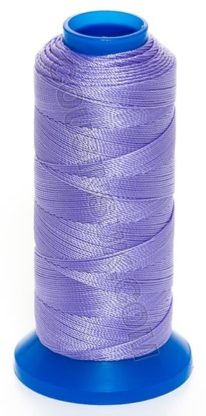Lilac, Ø0.30mm Jewellery Nylon