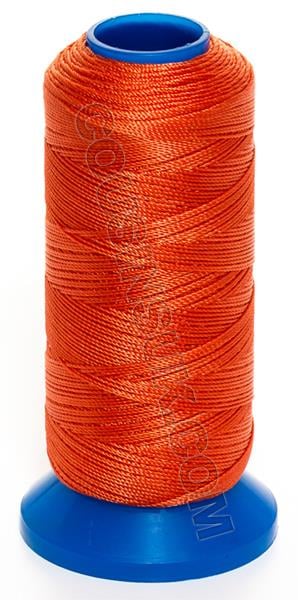 Coral, Ø0.30mm Jewellery Nylon