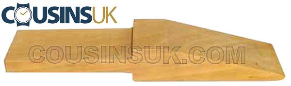 110 x 43mm Bench Peg