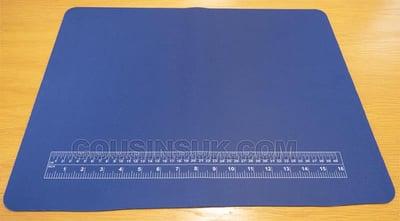 Value, Flexi Mats (Extra Large)
