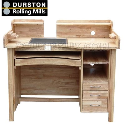 Setters Bench, Durston