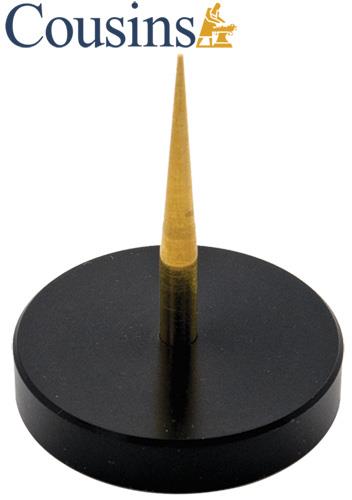 Balance Bridge Holding Tool, Cousins Swiss Style