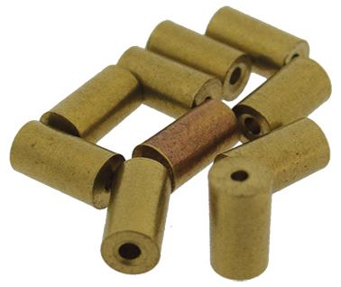 Ø0.80mm (2.10 x 2.20mm)