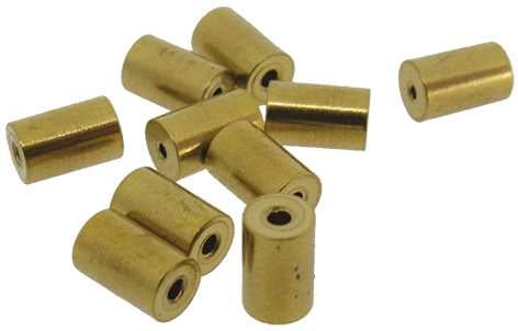 Ø0.90mm (2.50 x 2.60mm)