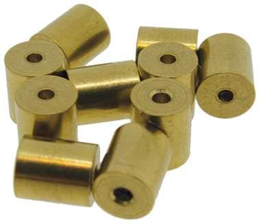 Ø1.00mm (3.30 x 3.40mm)