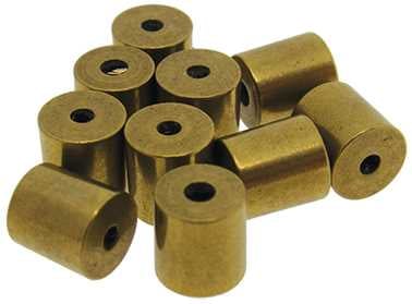Ø1.10mm (3.70 x 3.80mm)