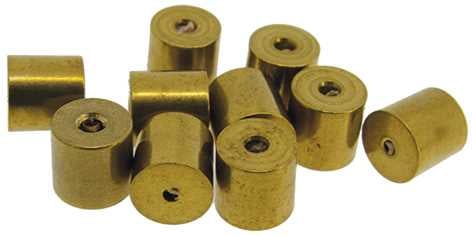 Ø1.10mm (4.10 x 4.20mm)